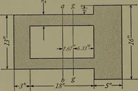 An illustration from Machine design (1913)
