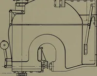 An illustration from Machine design (1913)