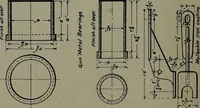 An illustration from Machine design (1913)