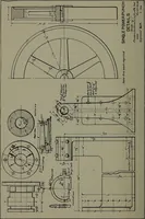 An illustration from Machine design (1913)