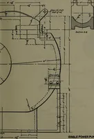 An illustration from Machine design (1913)