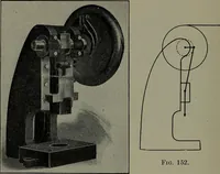 An illustration from Machine design (1913)