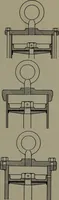 An illustration from Machine design (1913)