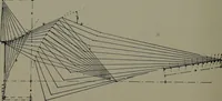 An illustration from Machine design (1913)