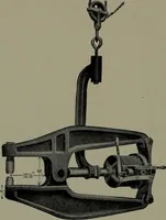 An illustration from Machine design (1913)