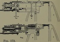 An illustration from Machine design (1913)