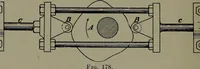 An illustration from Machine design (1913)