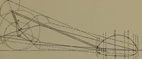 An illustration from Machine design (1913)