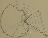An illustration from Machine design (1913)