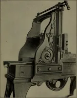 An illustration from Machine design (1913)