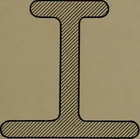 An illustration from Machine design (1913)