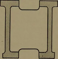 An illustration from Machine design (1913)