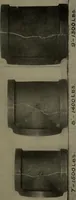 An illustration from Machine design (1913)
