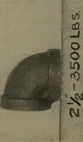 An illustration from Machine design (1913)
