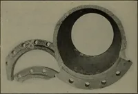 An illustration from Machine design (1913)
