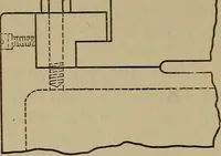 An illustration from Machine design (1906)