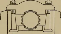 An illustration from Machine design (1906)