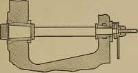 An illustration from Machine design (1906)