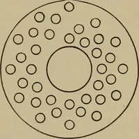An illustration from Machine design (1906)