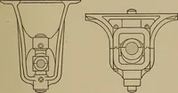 An illustration from Machine design (1906)