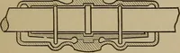 An illustration from Machine design (1906)