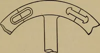An illustration from Machine design (1906)