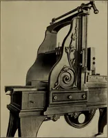 An illustration from Machine design (1906)