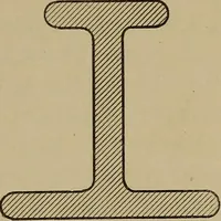 An illustration from Machine design (1906)