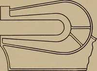 An illustration from Machine design (1906)