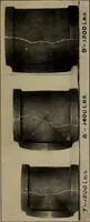 An illustration from Machine design (1906)