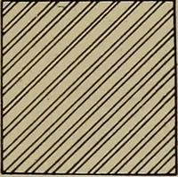Picture 10 of 76 from Machine design; a manual of practical instruction in designing machinery for specific purposes, including specifications for belts, screws, pins, gears, etc., and many working hints as to operation and care of machines (1918), leaf 46
