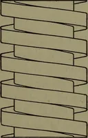 An illustration from Machine drawing, a practical guide to the standard methods of graphical representation of machines, including complete detail drawings of a duplex pump and of a direct-current generator (1920)
