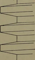 An illustration from Machine drawing, a practical guide to the standard methods of graphical representation of machines, including complete detail drawings of a duplex pump and of a direct-current generator (1920)