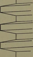 An illustration from Machine drawing; a practical guide to the standard methods of graphical representation of machines, including complete detail drawings of a duplex pump and of a direct-current generator (1914)