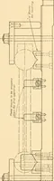An illustration from Machine drawing; a text and problem book for technical students and draftsmen (1921)