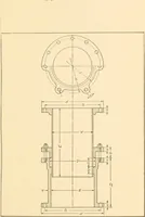 An illustration from Machine drawing; a text and problem book for technical students and draftsmen (1921)