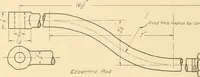 An illustration from Machine drawing; a text and problem book for technical students and draftsmen (1921)