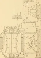 An illustration from Machine drawing; a text and problem book for technical students and draftsmen (1921)