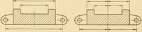 An illustration from Machine drawing; a text and problem book for technical students and draftsmen (1921)