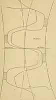 An illustration from Machinery pattern making (1892)