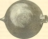 An illustration from Machinery and processes of the industrial arts, and apparatus of the exact sciences (1869)