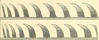 An illustration from Machinery and processes of the industrial arts, and apparatus of the exact sciences (1869)