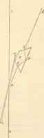 An illustration from Machinery and processes of the industrial arts, and apparatus of the exact sciences (1869)