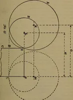 An illustration from The machinist and tool maker's instructor, containing an easy method of calculating and laying out difficult work in the machine shop .. (1896)