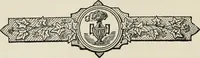 An illustration from Mackey's Symbolism of freemasonry : its science, philosophy, legends, myths and symbols (1921)