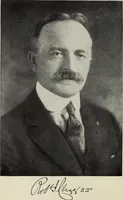 An illustration from Mackey's Symbolism of freemasonry : its science, philosophy, legends, myths and symbols (1921)