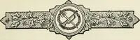 An illustration from Mackey's Symbolism of freemasonry : its science, philosophy, legends, myths and symbols (1921)