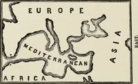 An illustration from Mackey's Symbolism of freemasonry : its science, philosophy, legends, myths and symbols (1921)