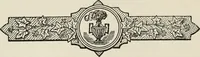 Picture 17 of 30 from Mackey's Symbolism of freemasonry : its science, philosophy, legends, myths and symbols (1921), leaf 129