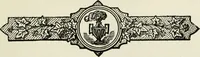 Picture 19 of 30 from Mackey's Symbolism of freemasonry : its science, philosophy, legends, myths and symbols (1921), leaf 140